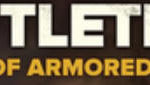 Battletech Logo