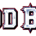 Bloodbowl Logo