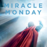 Miracle Monday Logo