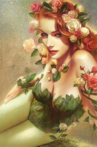 Cover poison ivy 10