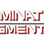 Terminator Day Logo