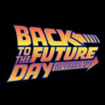 Back to Future Day