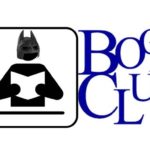 Book Club Image