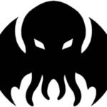Cthulhu Day