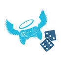 Extra Life Icon