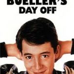 Ferris Buellers Day Off