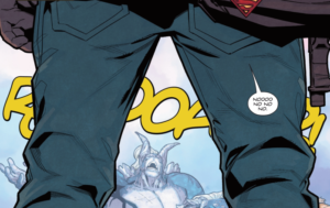 R??????0A???!
From Lazarus Planet Revenge of the Gods #2