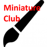 Mini Club Logo