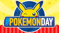 Pokemon day image