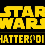 Star wars shatterpoint logo