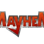 Mayhem