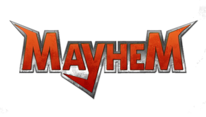 Mayhem