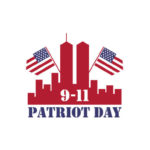 Patriot Day