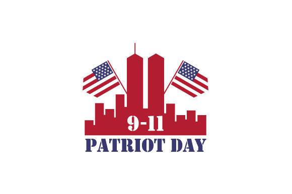 Patriot Day