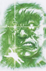 Hulk 1