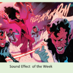 Sound Effect of the Week: FRZZAPKAKOOM From Scarlet Witch #6