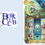 book club chivlary
