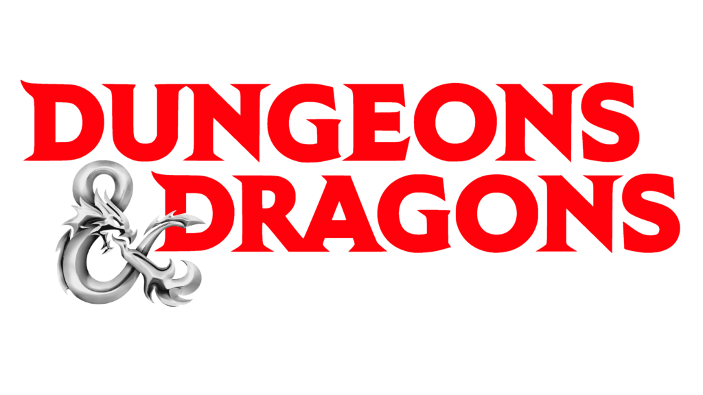 Dungeons and Dragsons