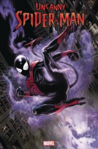 uncanny spiderman1