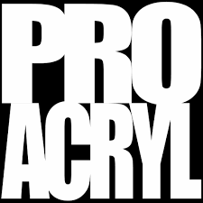 Proacryl