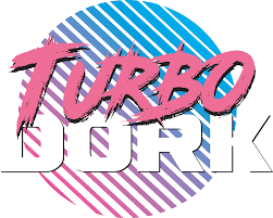 Turbodork