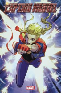 captain marvel1