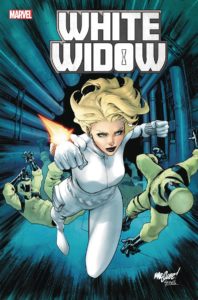 white widow1