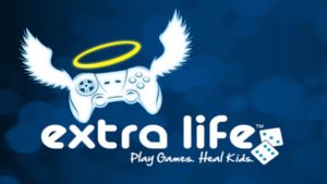 extra life