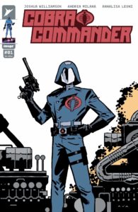 cobra commander1