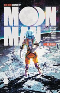 moon man 1