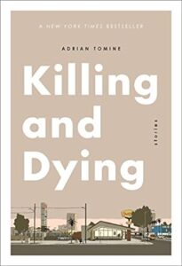 Killing & Dying