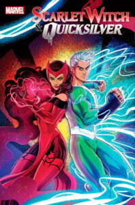 scarlet witch and quicksilver1