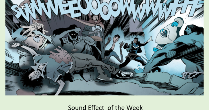 Sound Effect of the Week: SVVVVVEEOOOOWWWWFFF From Thanos #3