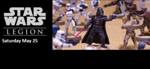 star wars legion may 2024