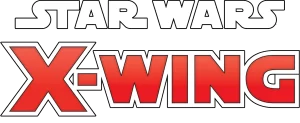 star wars x-wing