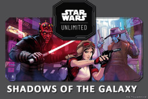 star wars unlimited shadows of the galaxy