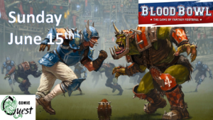 bloodbowl 2024