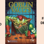 goblin vaults