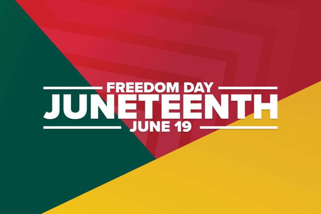 juneteenth