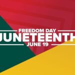 juneteenth