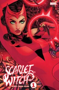 scarlet witch1