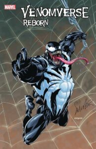 venomverse reborn1