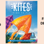 kites