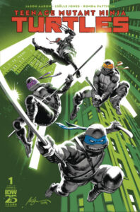 tmnt 1