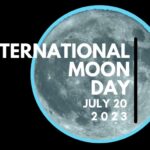 Moon Day