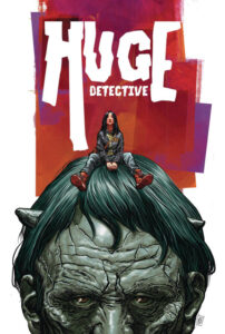 huge detective1