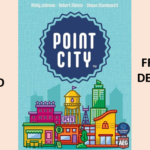 Point City