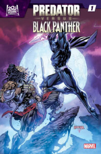 predator vs black panther1