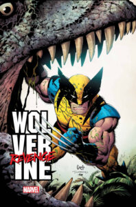 wolverine revenge1