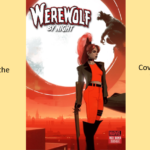 cover werewolf by night1